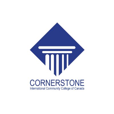 CORNERSTONE-removebg-preview