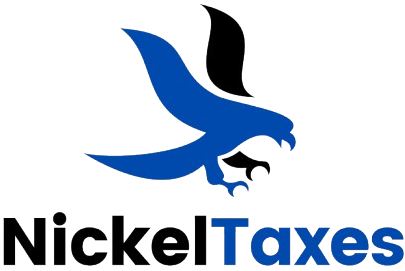 Nickel_taxes-removebg-preview