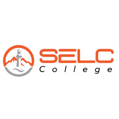 SELC-removebg-preview (1)
