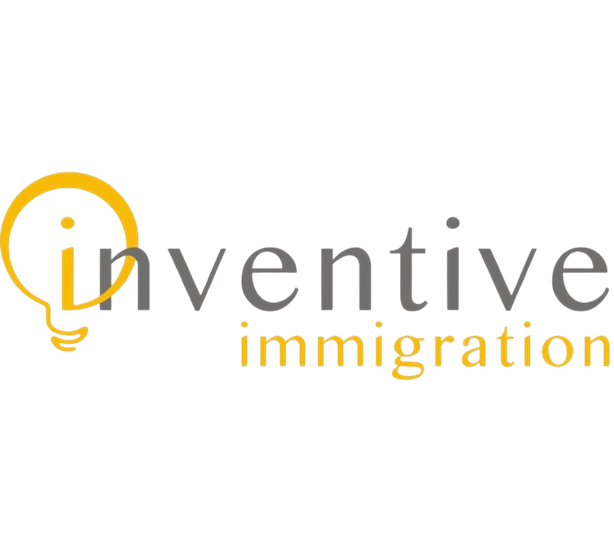 inventive_imigration-removebg-preview