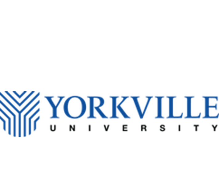 logo yorkville