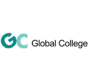 Global College