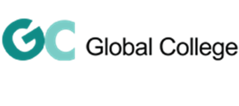 Global College