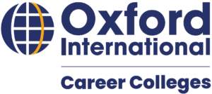 OI_HorizontalNavyCareerColleges-e1739036632970