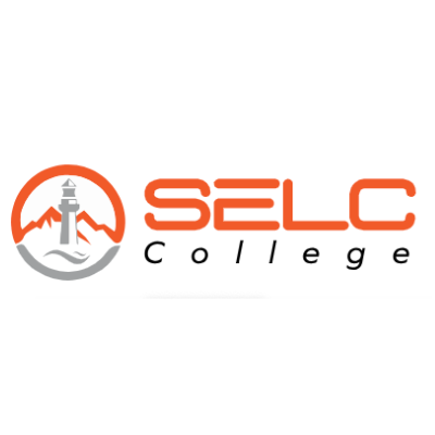 SELC