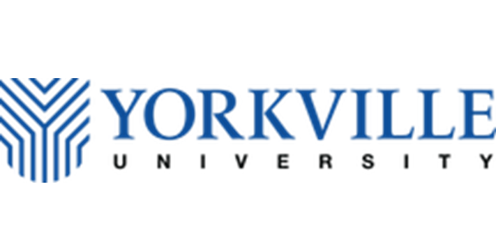 logo yorkville