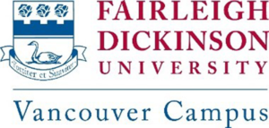 logo_fairleigh-dickinson-university-300×143
